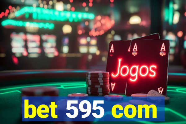 bet 595 com